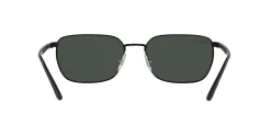 Gafas de sol Ray Ban 0RB3684CH
