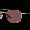 Gafas de sol Ray Ban 0RB3670CH XL