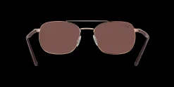 Gafas de sol Ray Ban 0RB3670CH XL