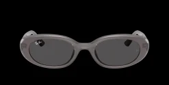 Gafas de sol Ray Ban 0RB4441D
