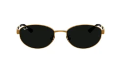 Gafas de sol Ray Ban 0RB3774D