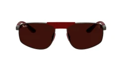 Gafas de sol Ray Ban 0RB3776M
