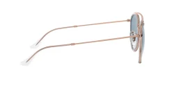 Gafas de sol Ray Ban 0RB3647N