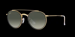 Gafas de sol Ray Ban 0RB3647N