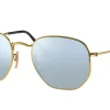Gafas de sol Ray Ban 0RB3548N
