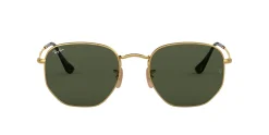 Gafas de sol Ray Ban 0RB3548N
