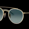 Gafas de sol Ray Ban 0RB3647N