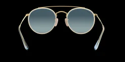 Gafas de sol Ray Ban 0RB3647N