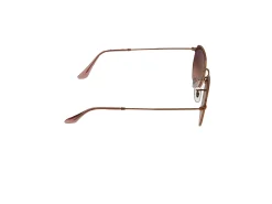 Gafas de sol Ray Ban 0RB3548N