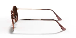 Gafas de sol Ray Ban 0RB3548N
