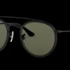Gafas de sol Ray Ban 0RB3647N