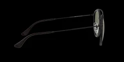 Gafas de sol Ray Ban 0RB3647N
