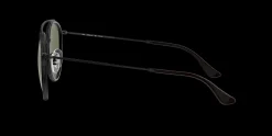 Gafas de sol Ray Ban 0RB3647N