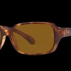 Gafas de sol Ray Ban RB4068 0RB4068