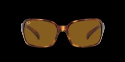 Gafas de sol Ray Ban RB4068 0RB4068