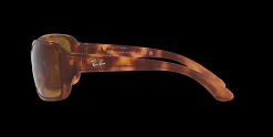 Gafas de sol Ray Ban RB4068 0RB4068