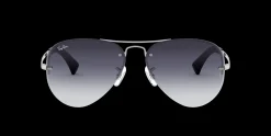 Gafas de sol Ray Ban RB3449 0RB3449