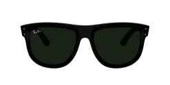 Gafas de sol Ray Ban 0RBR0501S