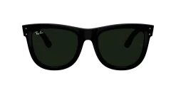 Gafas de sol Ray Ban 0RBR0502S