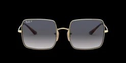 Gafas de sol Ray Ban 0RB1971 XL