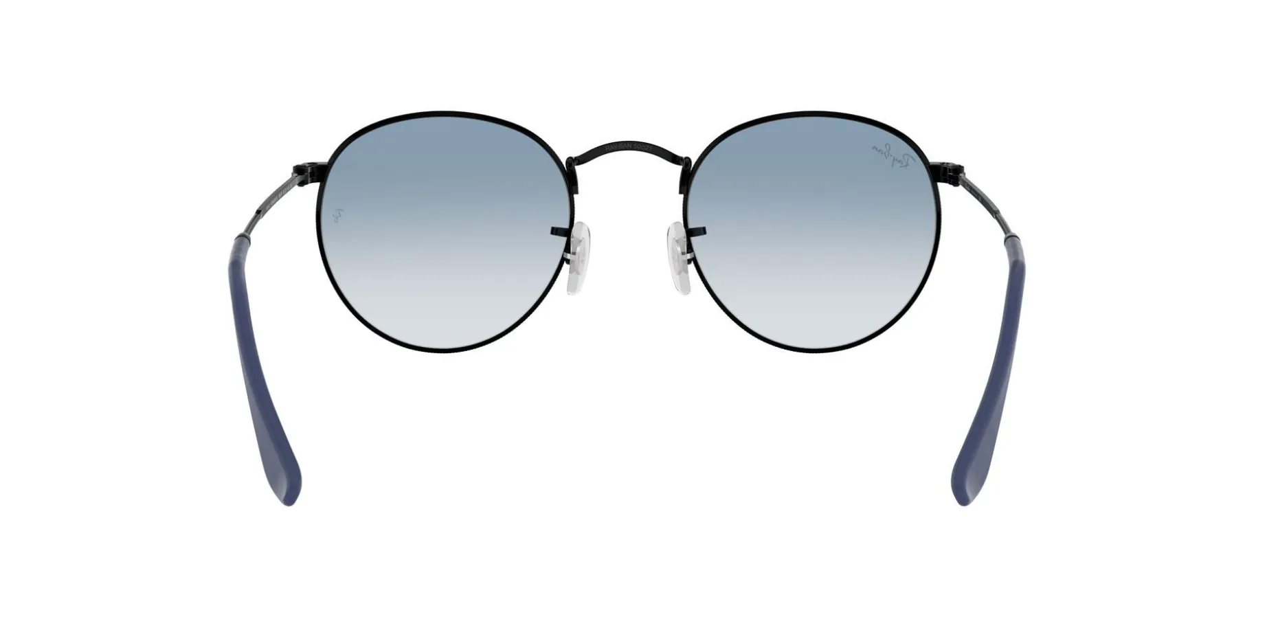 Gafas de sol Ray Ban ROUND METAL 0RB3447