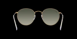 Gafas de sol Ray Ban ROUND METAL 0RB3447