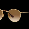 Gafas de sol Ray Ban ROUND METAL 0RB3447