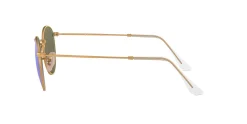 Gafas de sol Ray Ban ROUND METAL 0RB3447
