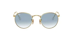 Gafas de sol Ray Ban ROUND METAL 0RB3447N
