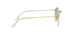 Gafas de sol Ray Ban ROUND METAL 0RB3447N