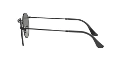 Gafas de sol Ray Ban ROUND METAL 0RB3447N