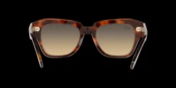 Gafas de sol Ray Ban STATE STREET 0RB2186