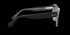 Gafas de sol Ray Ban STATE STREET 0RB2186