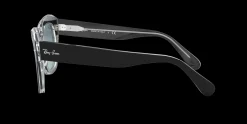 Gafas de sol Ray Ban STATE STREET 0RB2186