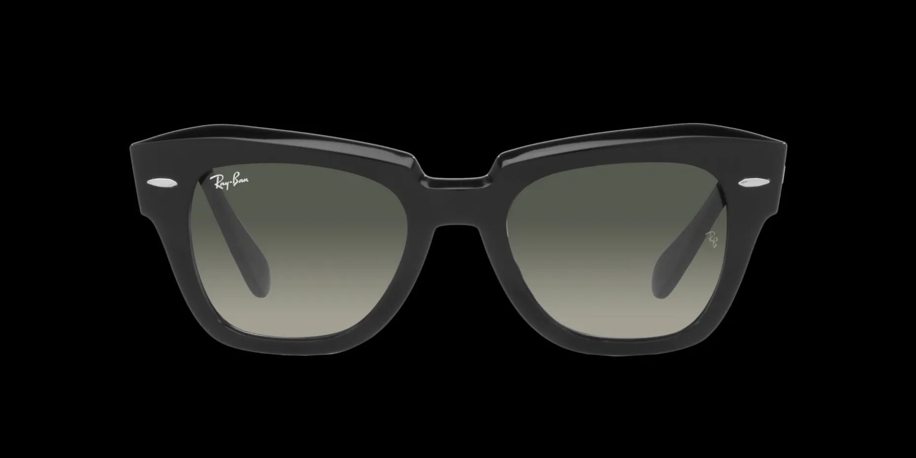 Gafas de sol Ray Ban STATE STREET 0RB2186