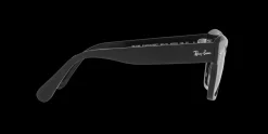 Gafas de sol Ray Ban STATE STREET 0RB2186