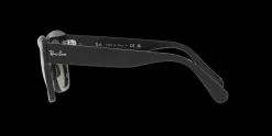 Gafas de sol Ray Ban STATE STREET 0RB2186