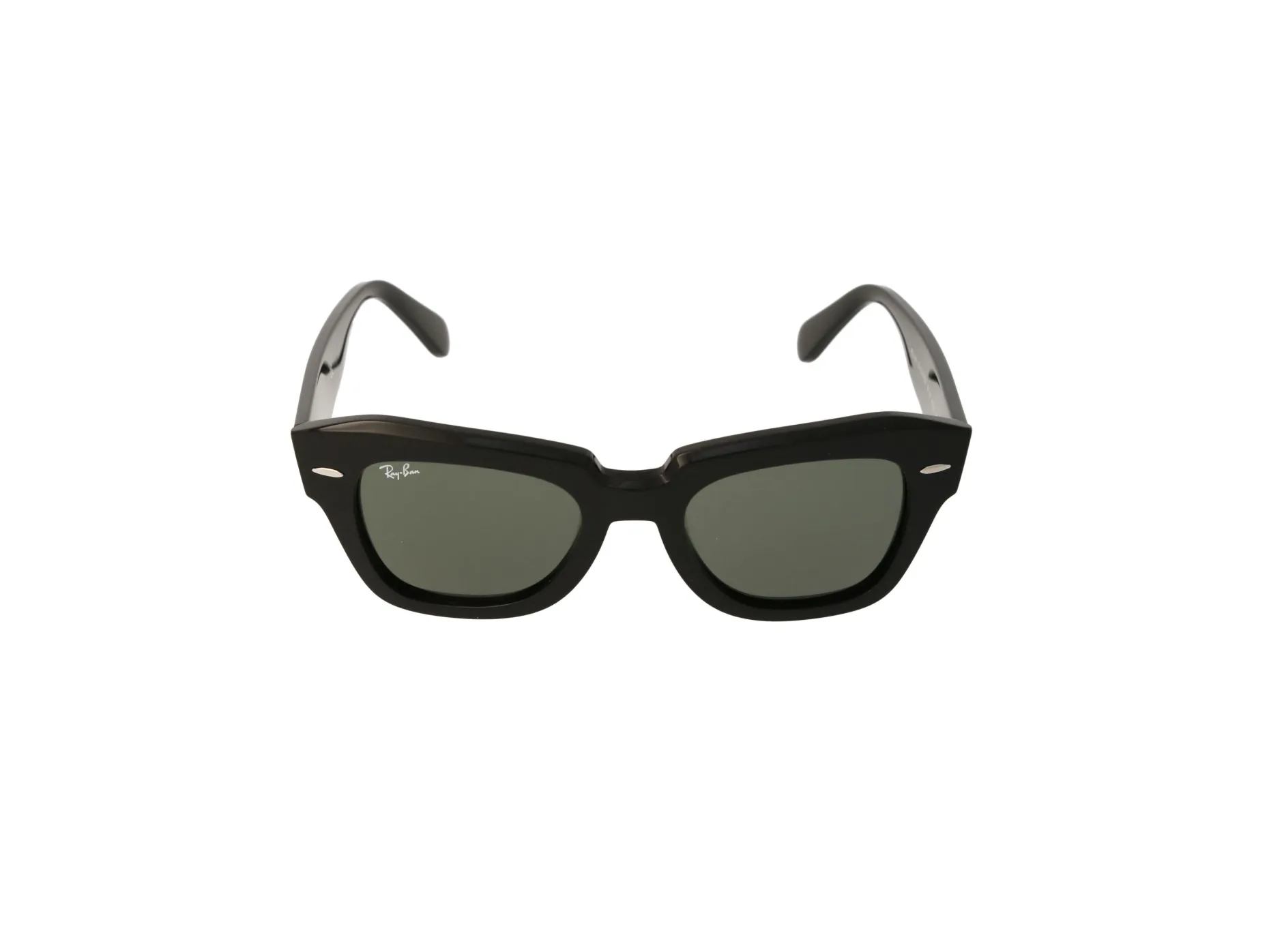Gafas de sol Ray Ban STATE STREET 0RB2186