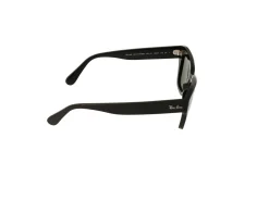 Gafas de sol Ray Ban STATE STREET 0RB2186