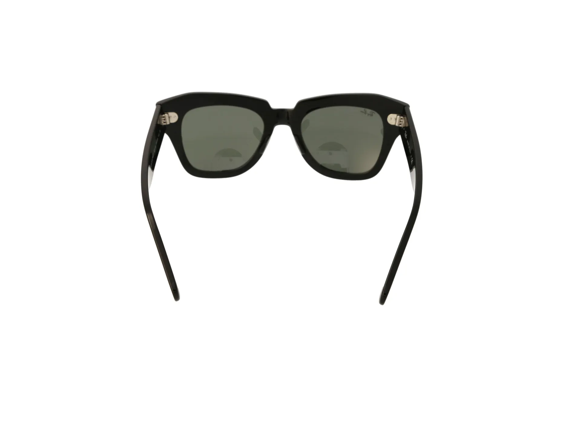 Gafas de sol Ray Ban STATE STREET 0RB2186