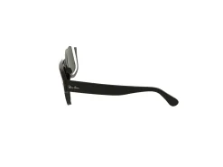 Gafas de sol Ray Ban STATE STREET 0RB2186