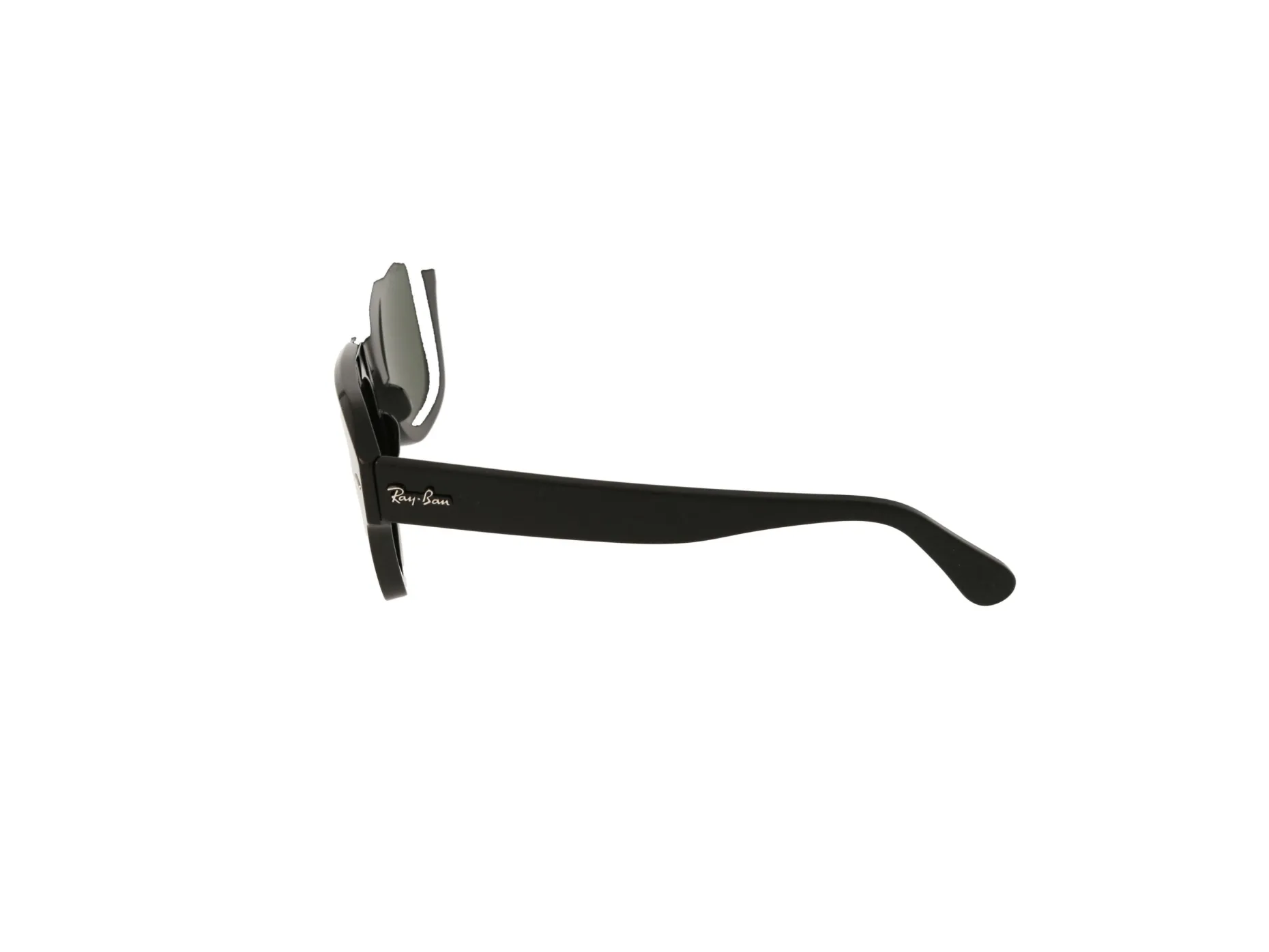 Gafas de sol Ray Ban STATE STREET 0RB2186