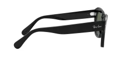 Gafas de sol Ray Ban STATE STREET 0RB2186