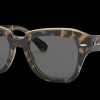 Gafas de sol Ray Ban STATE STREET 0RB2186