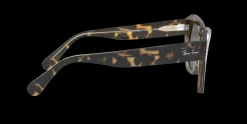 Gafas de sol Ray Ban STATE STREET 0RB2186