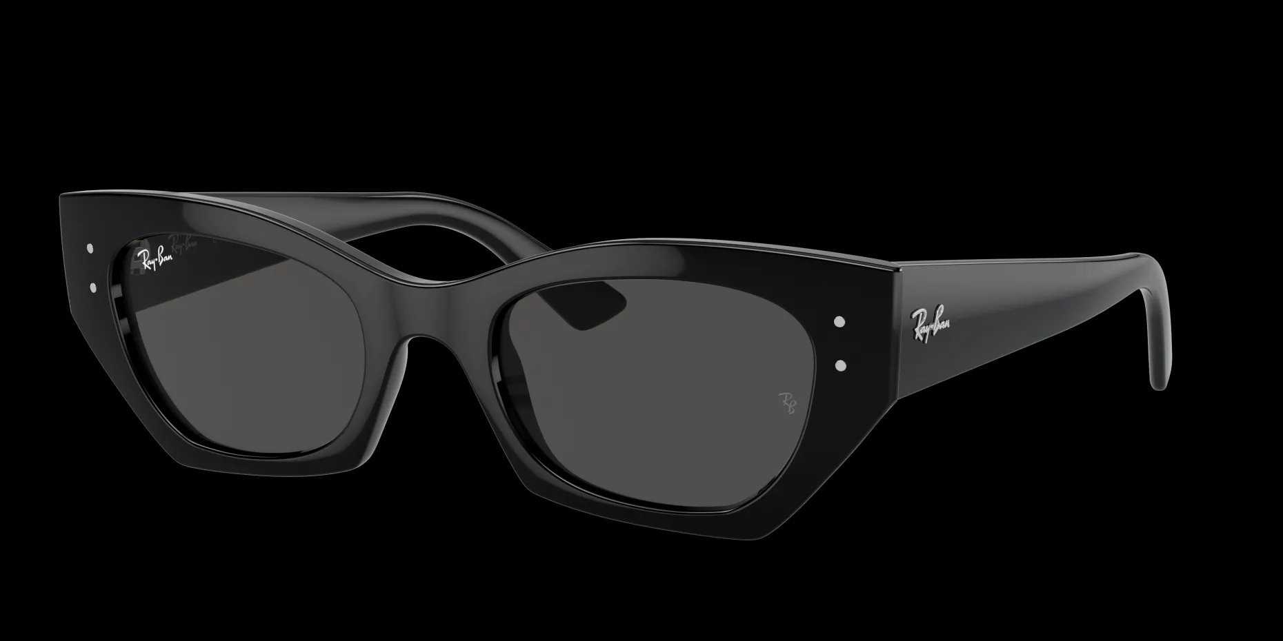 Gafas de sol Ray Ban TERU 0RB4425