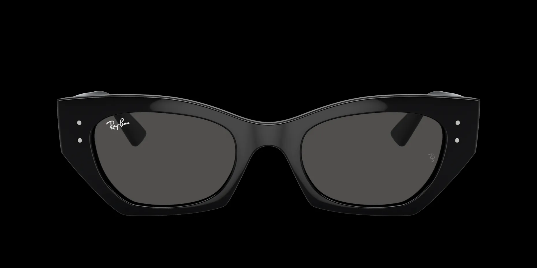 Gafas de sol Ray Ban TERU 0RB4425
