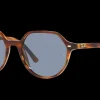 Gafas de sol Ray Ban THALIA 0RB2195
