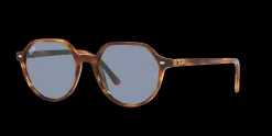 Gafas de sol Ray Ban THALIA 0RB2195