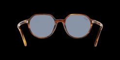 Gafas de sol Ray Ban THALIA 0RB2195